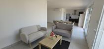 Acheter Maison Longeville-sur-mer Vendee