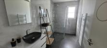 Acheter Maison Longeville-sur-mer 320700 euros