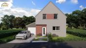 Annonce Vente 4 pièces Maison Odratzheim