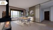 Acheter Maison 100 m2 Odratzheim