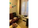 Annonce Location Appartement Toulouse