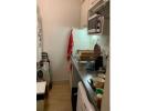 Louer Appartement 15 m2 Toulouse