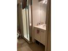 Louer Appartement Toulouse Haute garonne