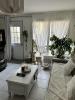 Location Appartement Bornel 60