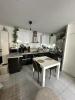 Annonce Location 2 pièces Appartement Bornel
