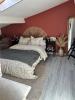 Louer Appartement 38 m2 Bornel