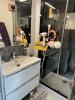 Louer Appartement Bornel Oise