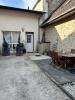 Louer Appartement Bornel 800 euros