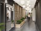 Annonce Vente 2 pices Appartement Creil