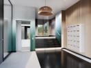 Annonce Vente 2 pièces Appartement Montataire