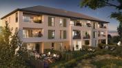 Acheter Appartement 46 m2 Montataire