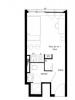 Apartment TOULOUSE 