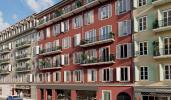 Acheter Appartement 26 m2 Marseille-10eme-arrondissement