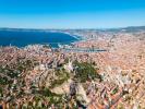 Acheter Appartement Marseille-10eme-arrondissement 219000 euros