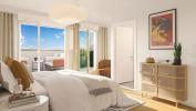 Annonce Vente 2 pièces Appartement Bois-guillaume