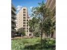 Annonce Vente Appartement Saint-denis