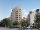 Acheter Appartement 30 m2 Saint-denis