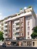 Annonce Vente 2 pièces Appartement Nice