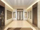 Acheter Appartement 76 m2 Villeneuve-la-garenne