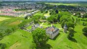 Acheter Maison Tigery Essonne