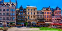 Acheter Appartement Toulouse Haute garonne