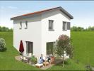 House ARBRESLE BOURGOIN-JAILLIEU