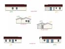 Annonce Vente 5 pièces Maison Mions