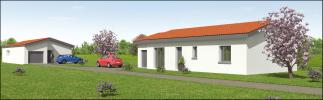 Acheter Maison 100 m2 Mions
