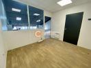 Annonce Location Commerce Begles