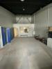Louer Commerce 160 m2 Begles