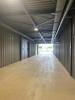 Louer Commerce Begles Gironde