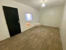 Louer Commerce Begles 16647 euros
