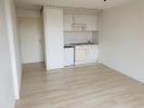 Annonce Location Appartement Toulouse