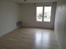 Louer Appartement 26 m2 Toulouse