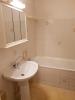 Louer Appartement Toulouse Haute garonne