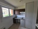 Annonce Location Appartement Muret