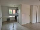 Louer Appartement 29 m2 Muret