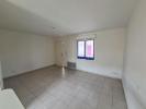 Louer Appartement Muret Haute garonne