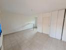 Louer Appartement Muret 432 euros