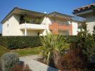 For rent Apartment Castelnau-d'estretefonds 31620 40 m2 2 rooms