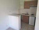 Annonce Location 2 pièces Appartement Castelnau-d'estretefonds