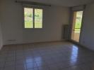 Louer Appartement 40 m2 Castelnau-d'estretefonds