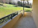 Louer Appartement Castelnau-d'estretefonds Haute garonne
