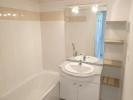 Louer Appartement Castelnau-d'estretefonds 488 euros