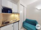 Acheter Appartement 20 m2 Marseille-2eme-arrondissement