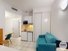 Acheter Appartement Marseille-2eme-arrondissement Bouches du Rhone