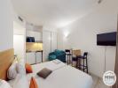 Acheter Appartement Marseille-2eme-arrondissement 68933 euros