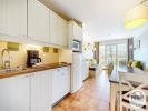 Vente Appartement Branville 14430 2 pieces 41 m2
