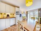 Apartment BRANVILLE 