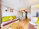 Apartment BRANVILLE 